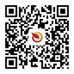 品创公众号